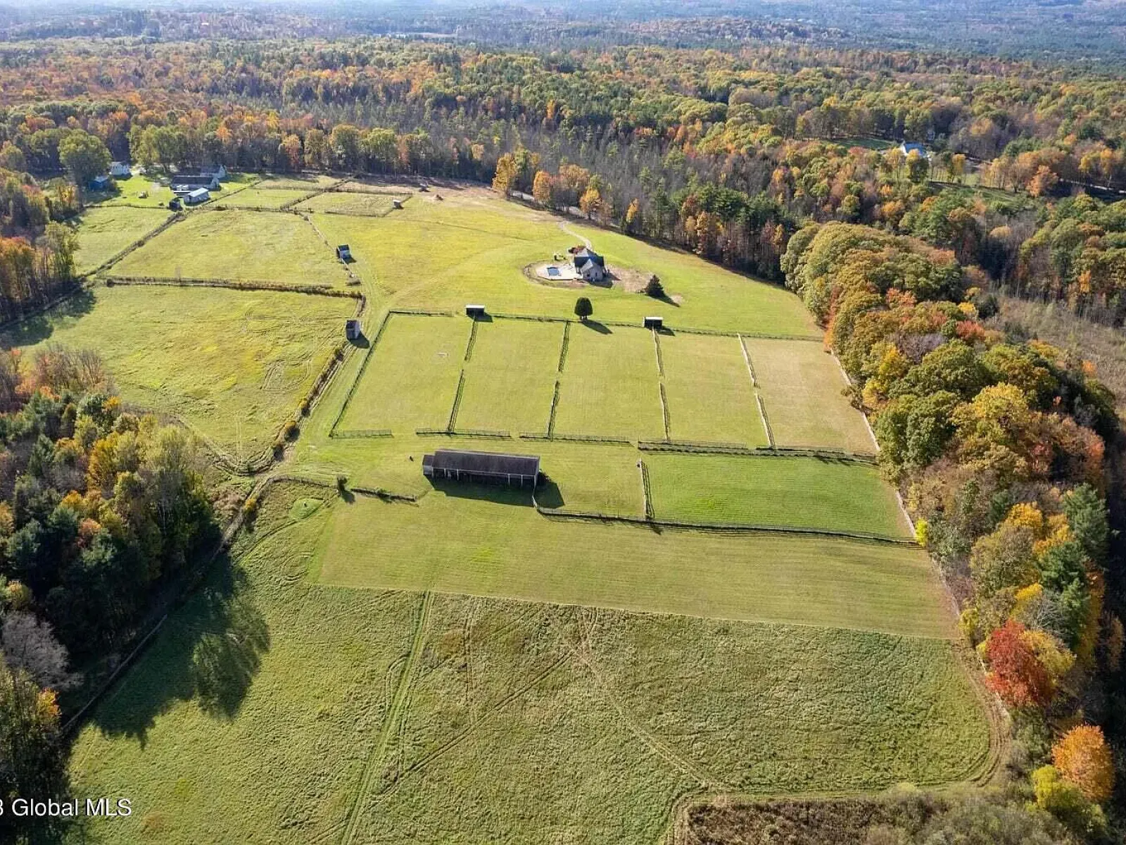 545 Locust Grove Peerless Companies