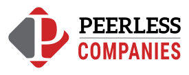 Peerless Companies