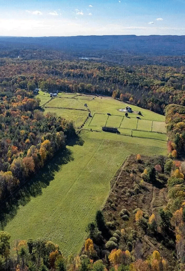 545-Locust-Grove-Rd